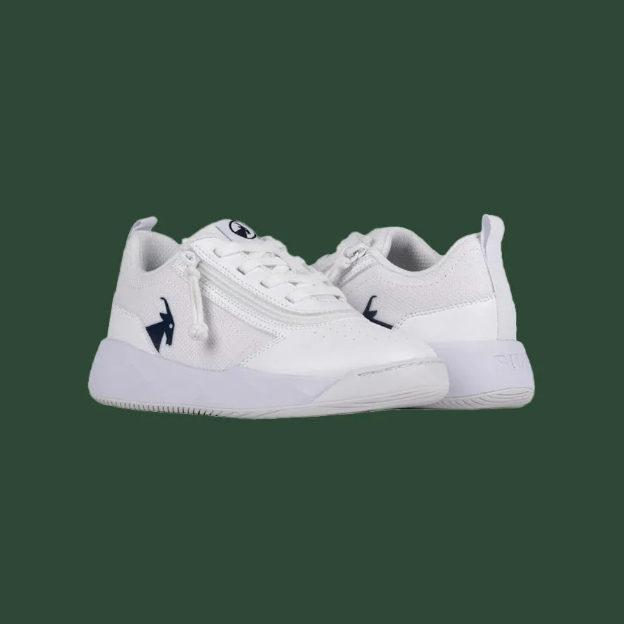 Kid's Billy Sport Court - Wide