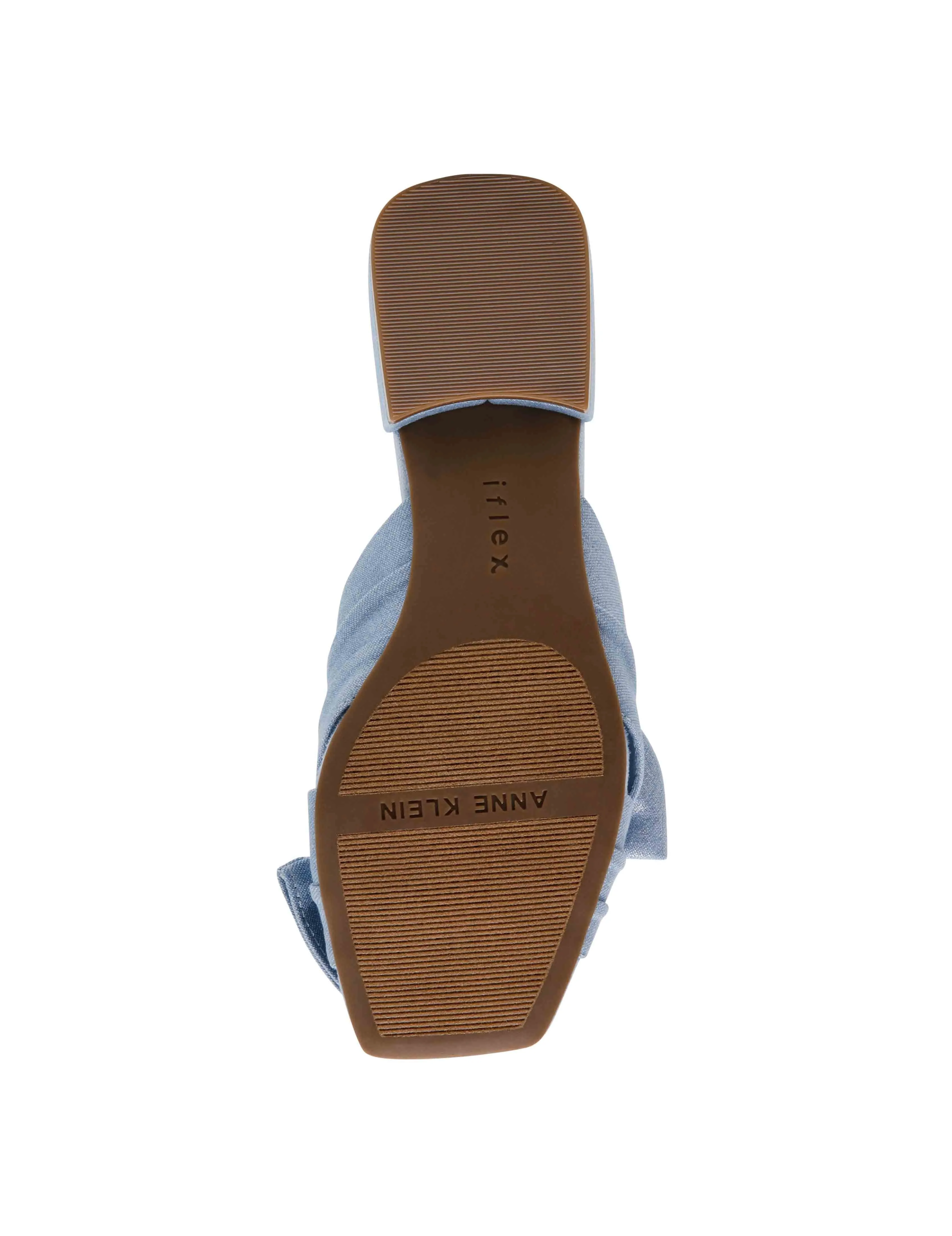 Liz Sandal