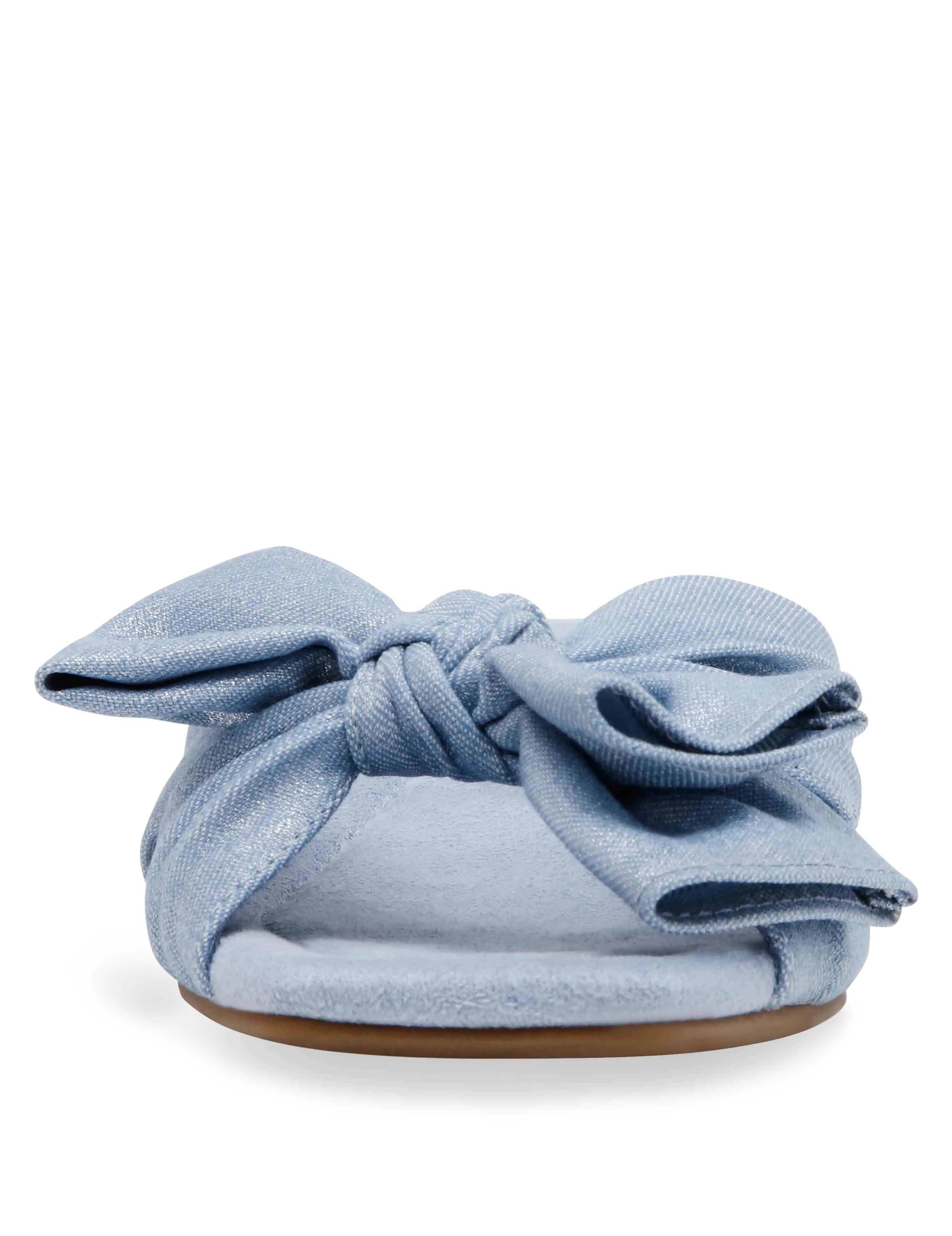 Liz Sandal