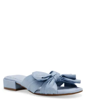 Liz Sandal