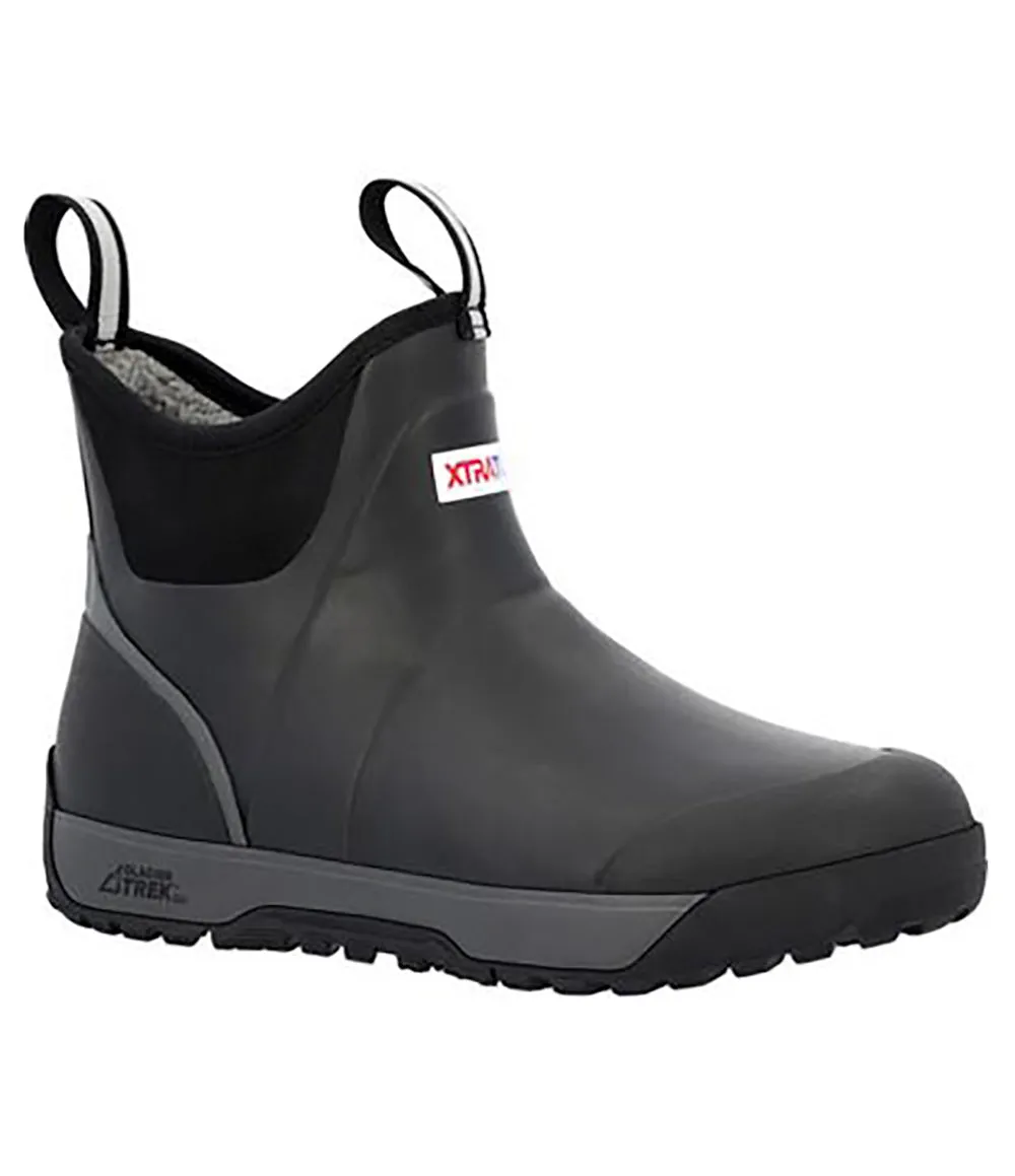 M 6" ADB Ice Rubber