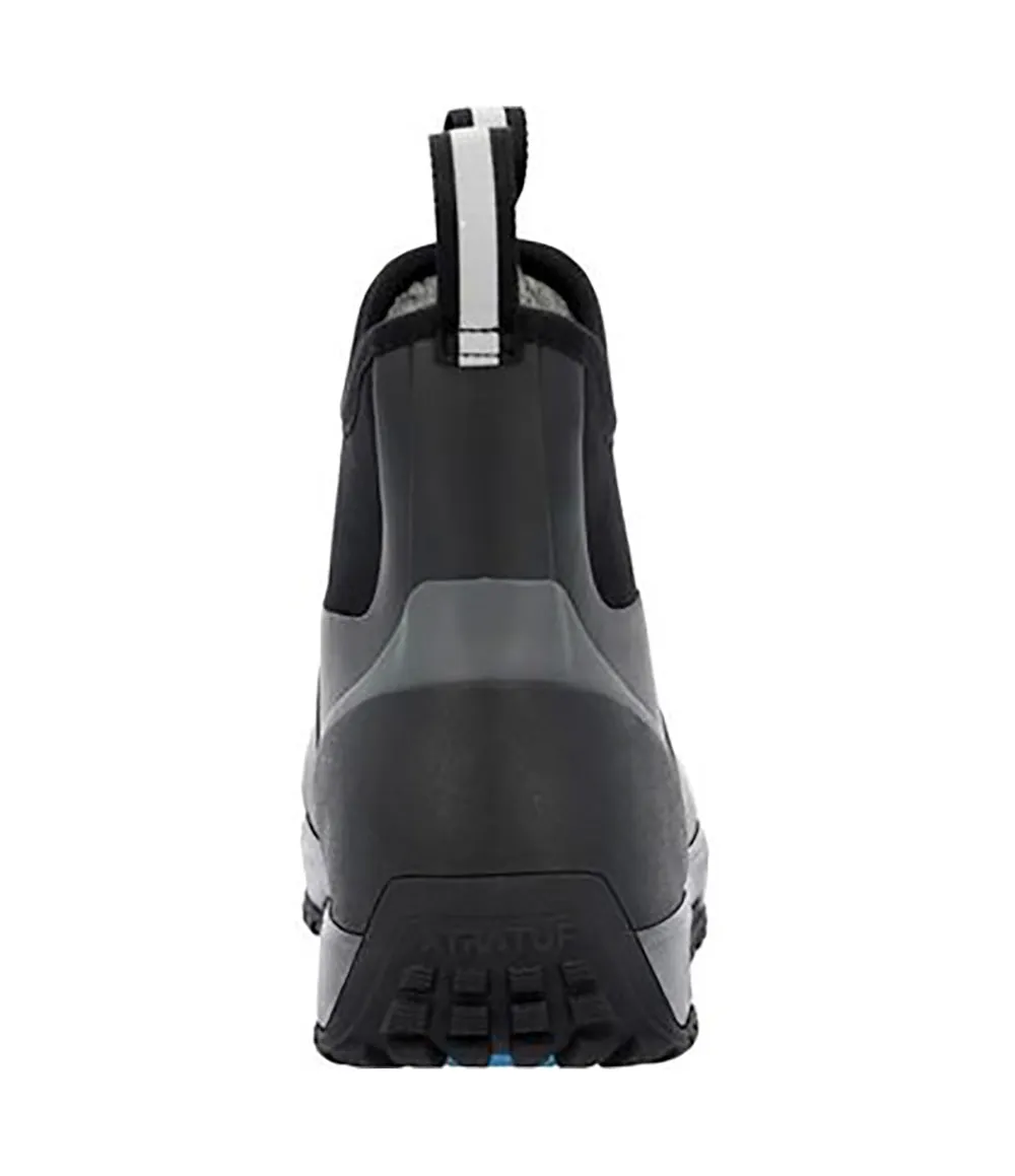 M 6" ADB Ice Rubber