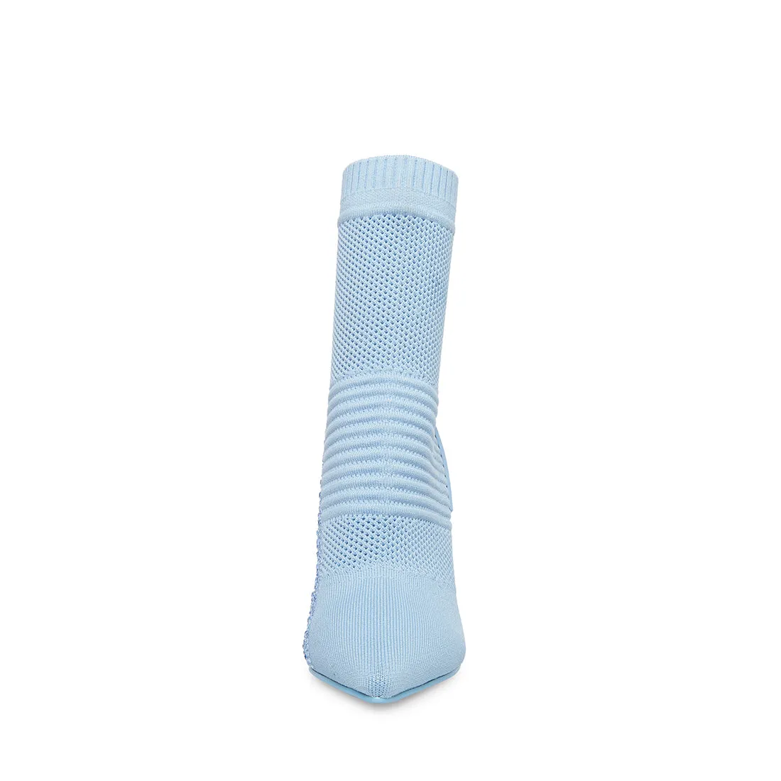 MAXWELLE BLUE - SM REBOOTED