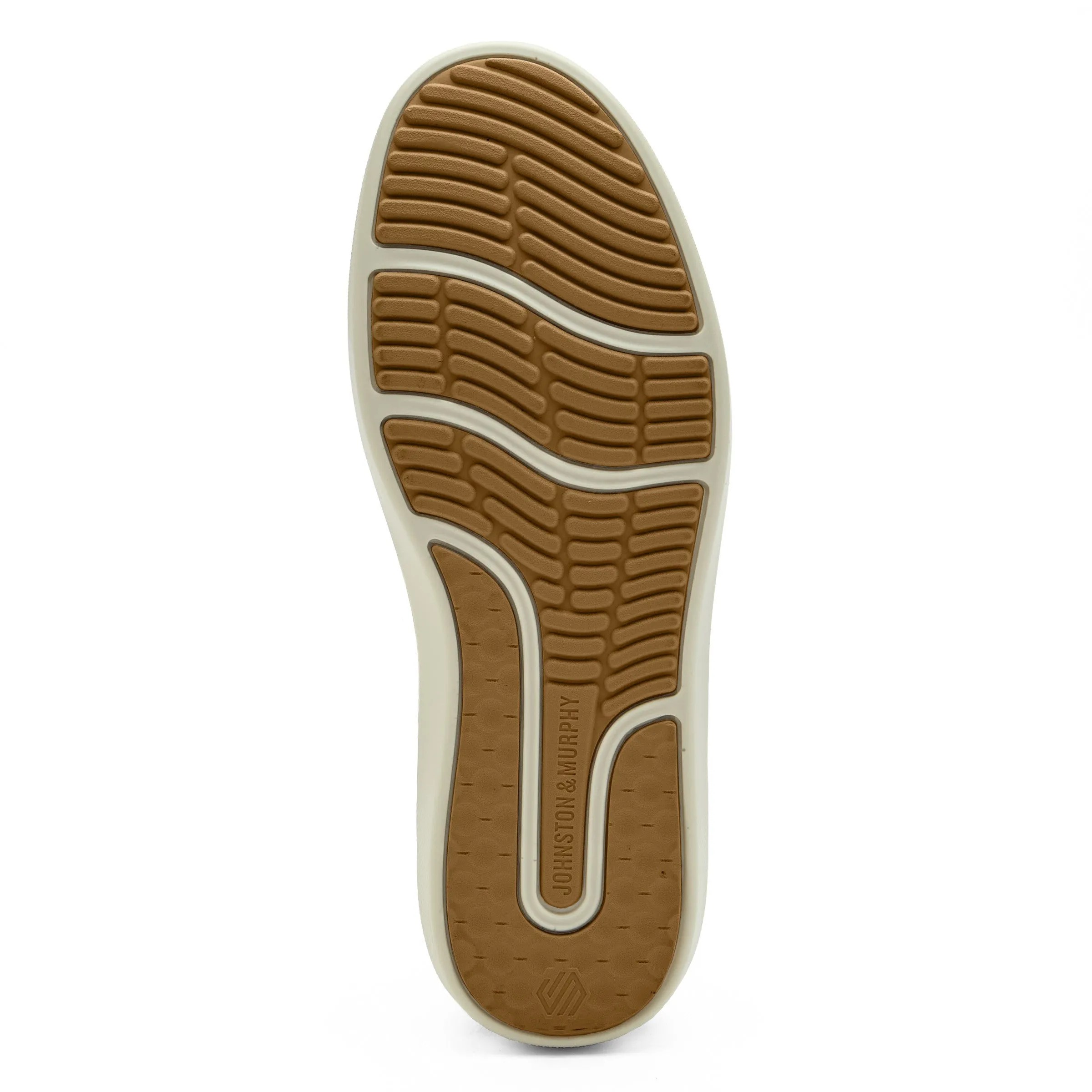 McGuffey  2 Woven Slip-on