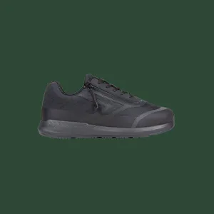 Men's Billy Goat X-Wide