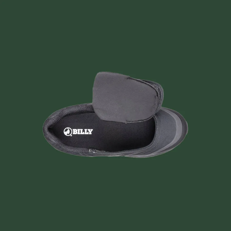 Men's Billy Goat X-Wide