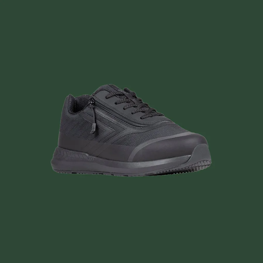 Men's Billy Goat X-Wide