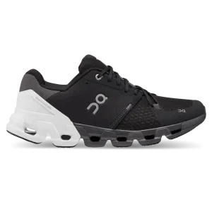 Men's Cloudflyer 4 Wide