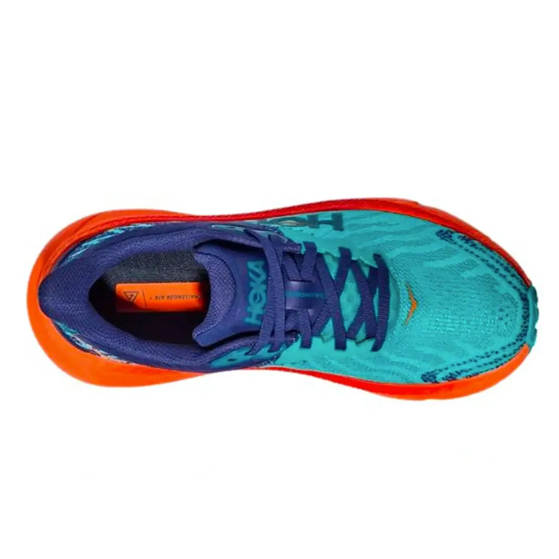 Mens HOKA Challenger ATR 7 (Wide)