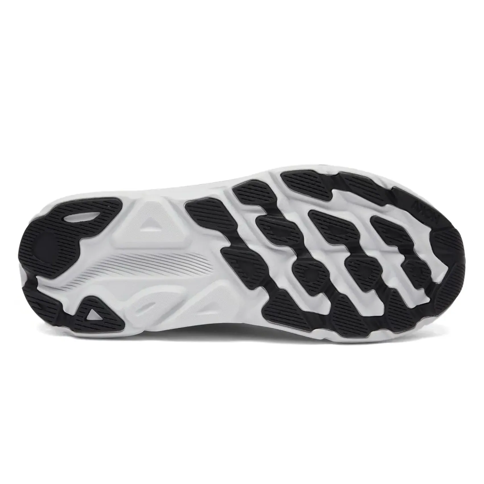 Mens HOKA Clifton 9