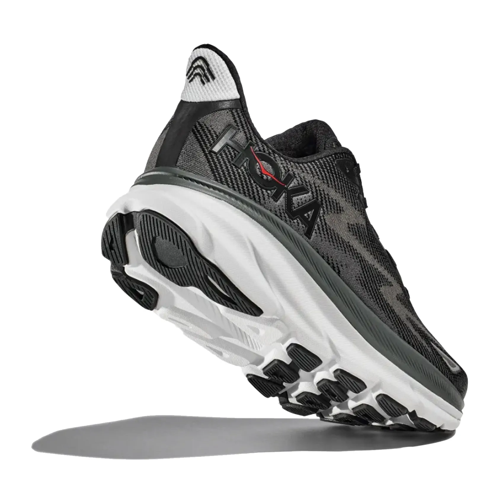 Mens HOKA Clifton 9