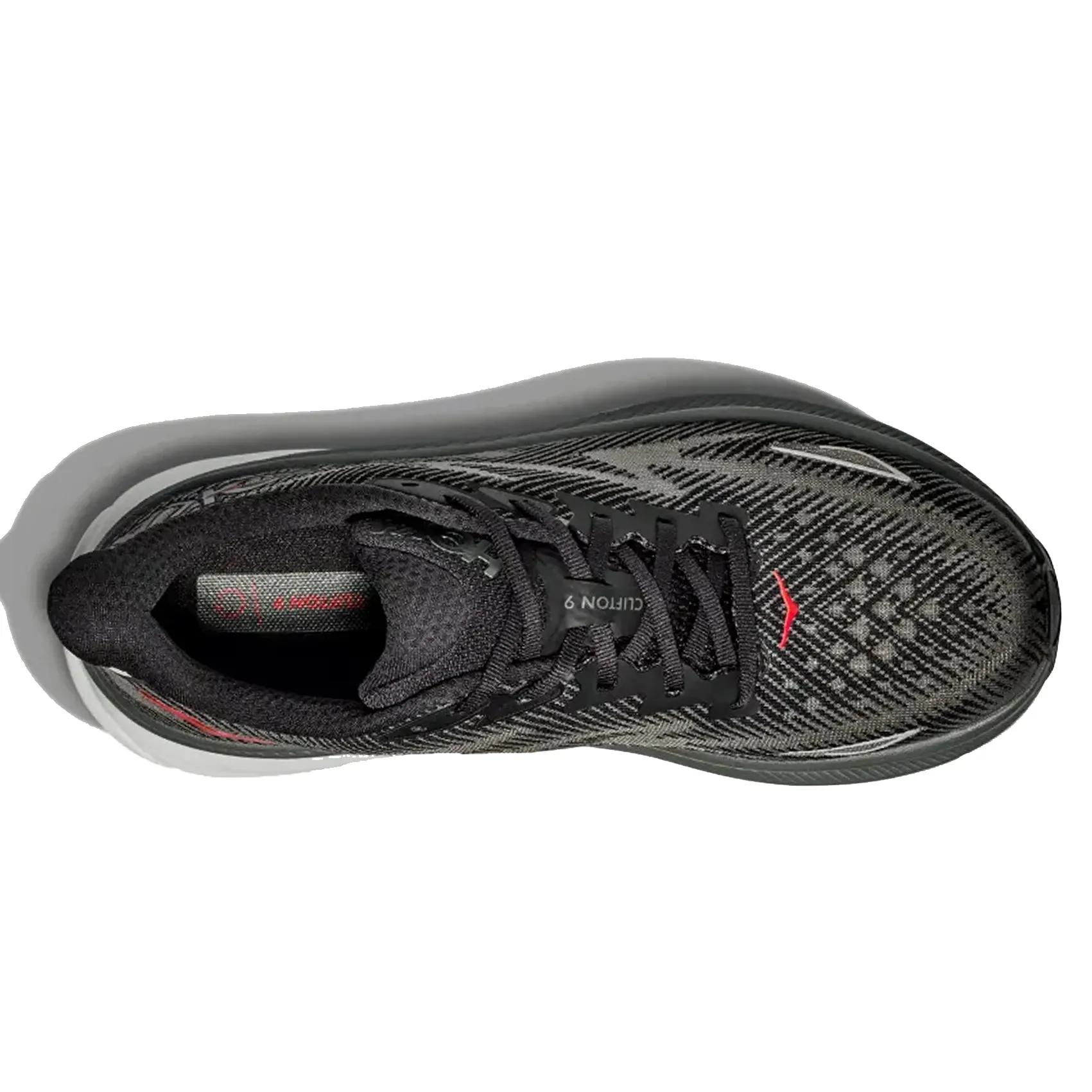 Mens HOKA Clifton 9