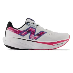 Mens New Balance Fresh Foam X 1080v14