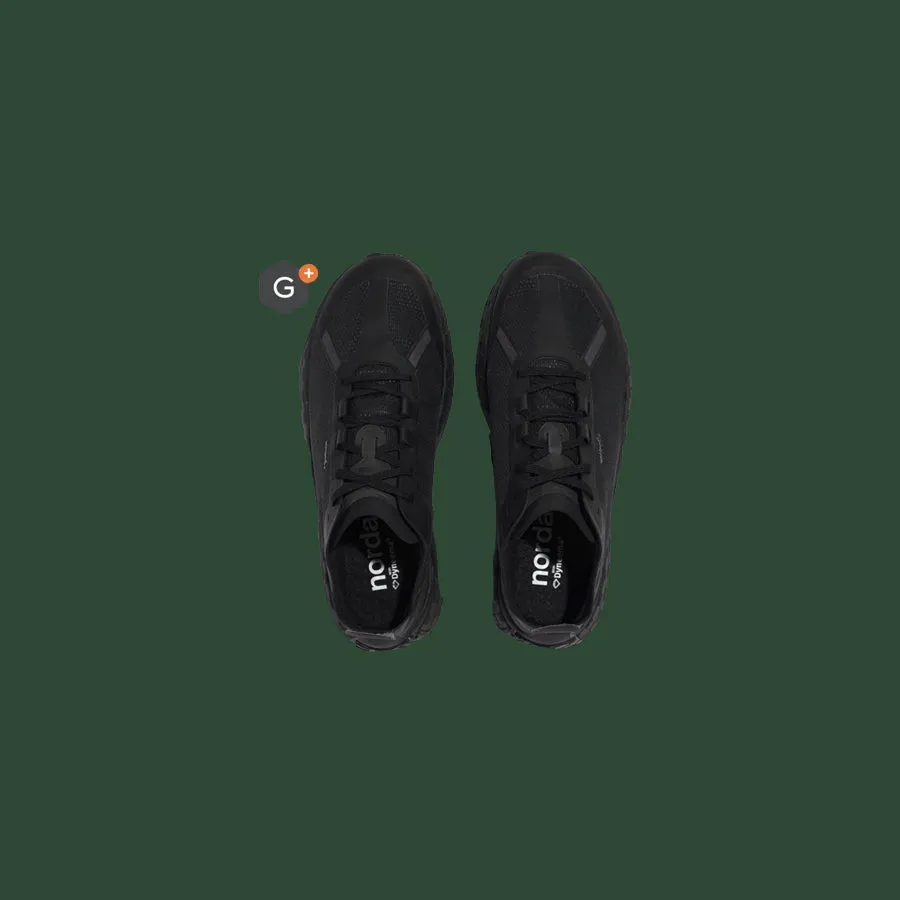 Men's Norda 001 G 
