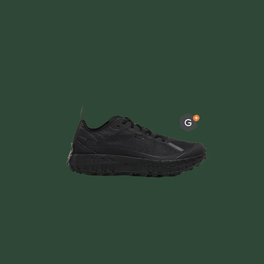 Men's Norda 001 G 