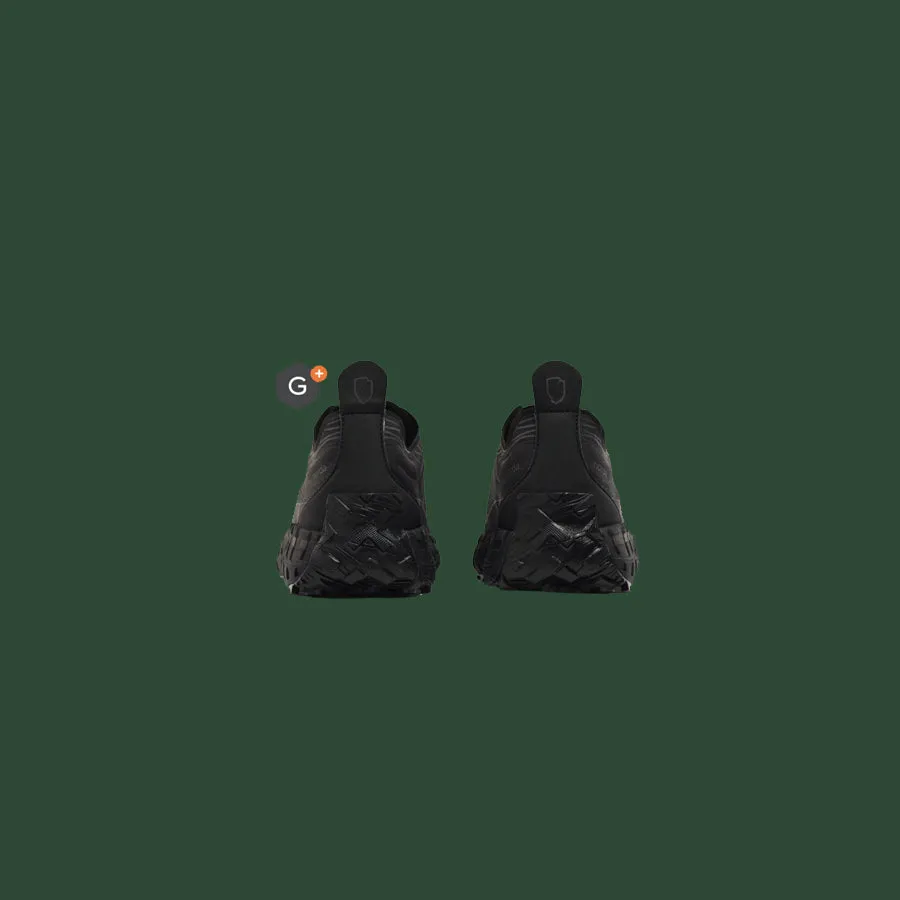 Men's Norda 001 G 