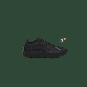 Men's Norda 001 G 