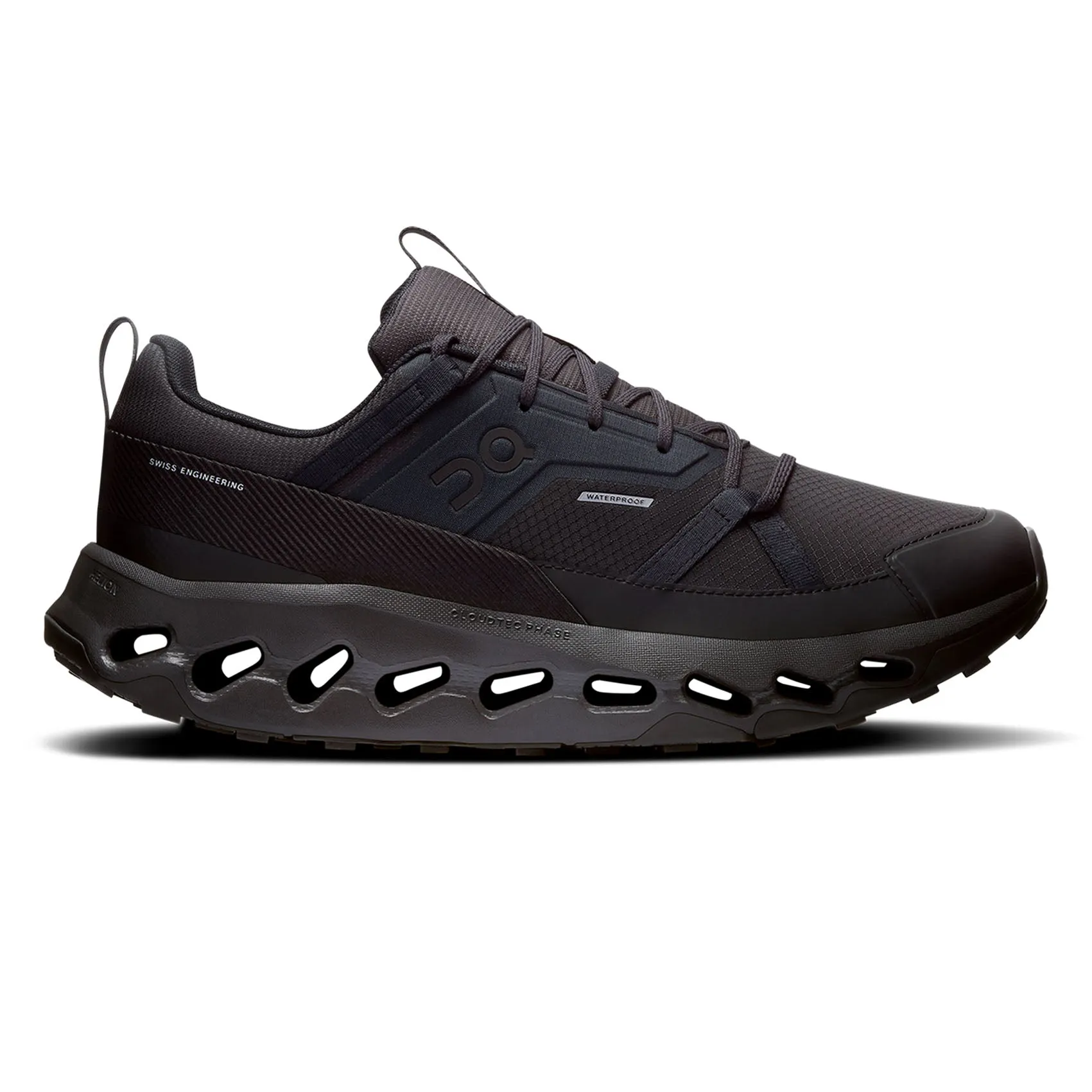 Mens On Running Cloudhorizon Waterproof