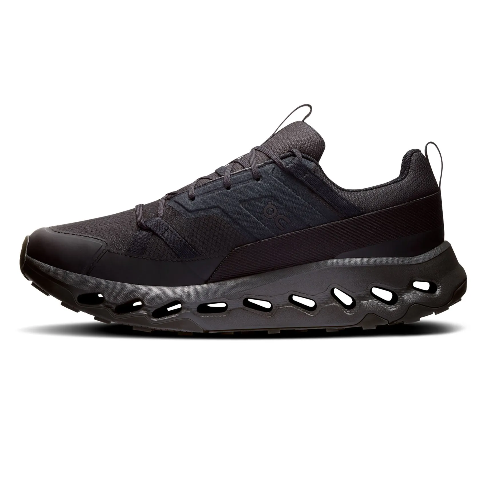 Mens On Running Cloudhorizon Waterproof