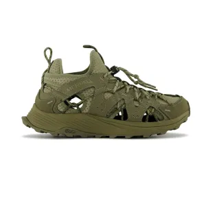 Merrell - Men's Moab Flight Sieve Shoes (J005131)