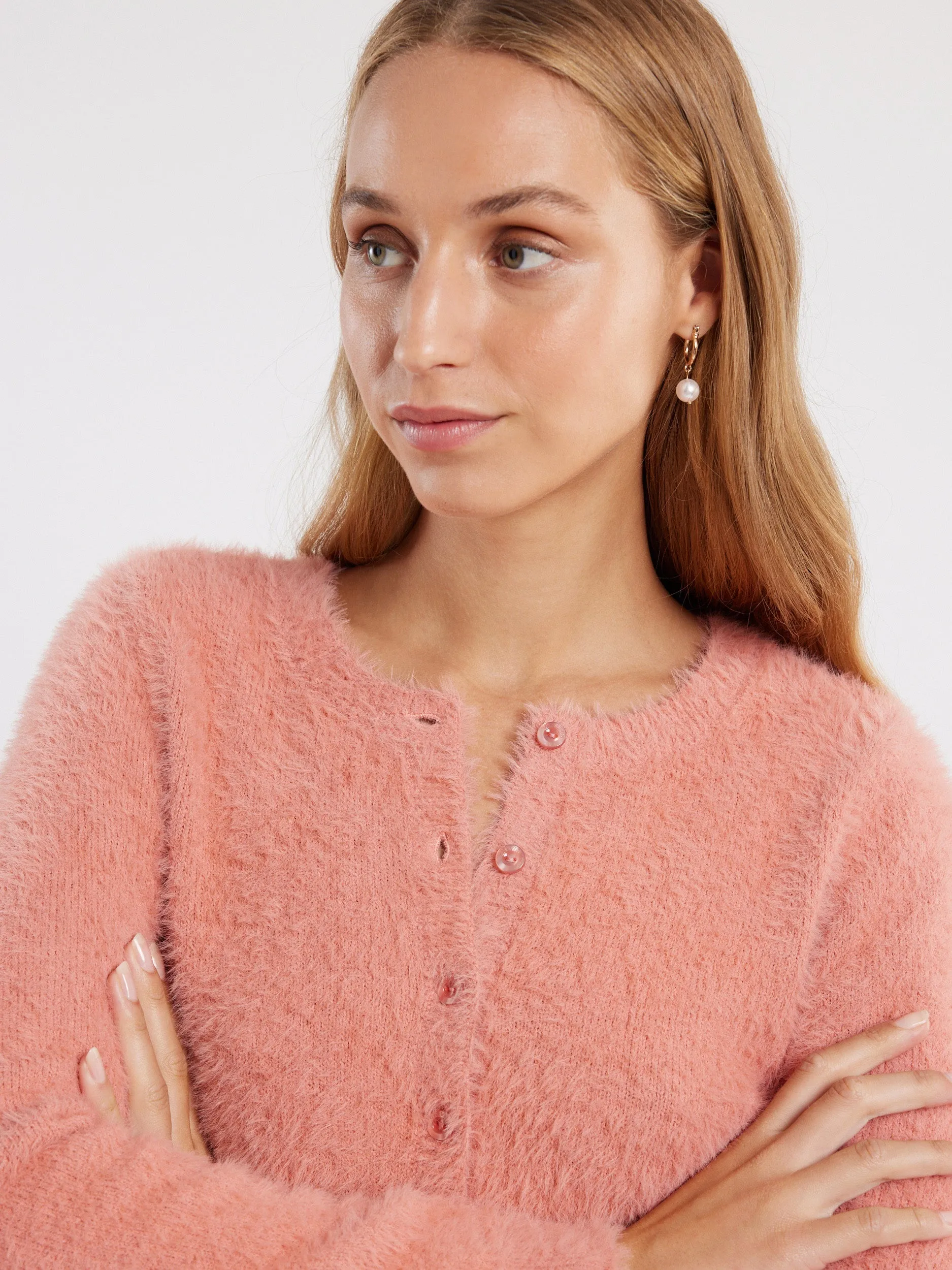 Natasha Cardi