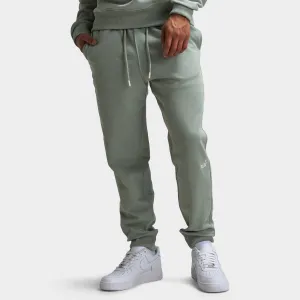 Nike Club Joggers Refined Jade Horizon / Sail