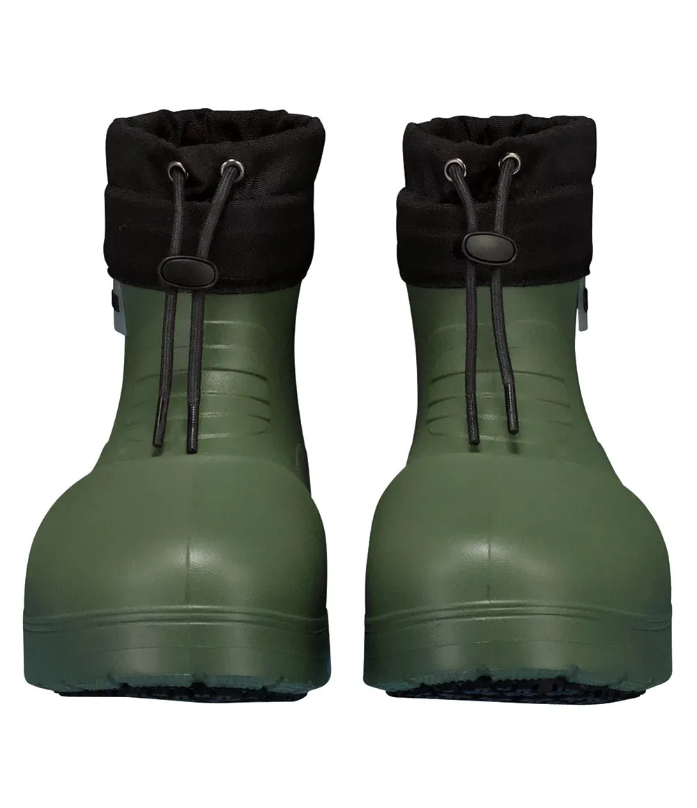 Niseko 3.0 Low