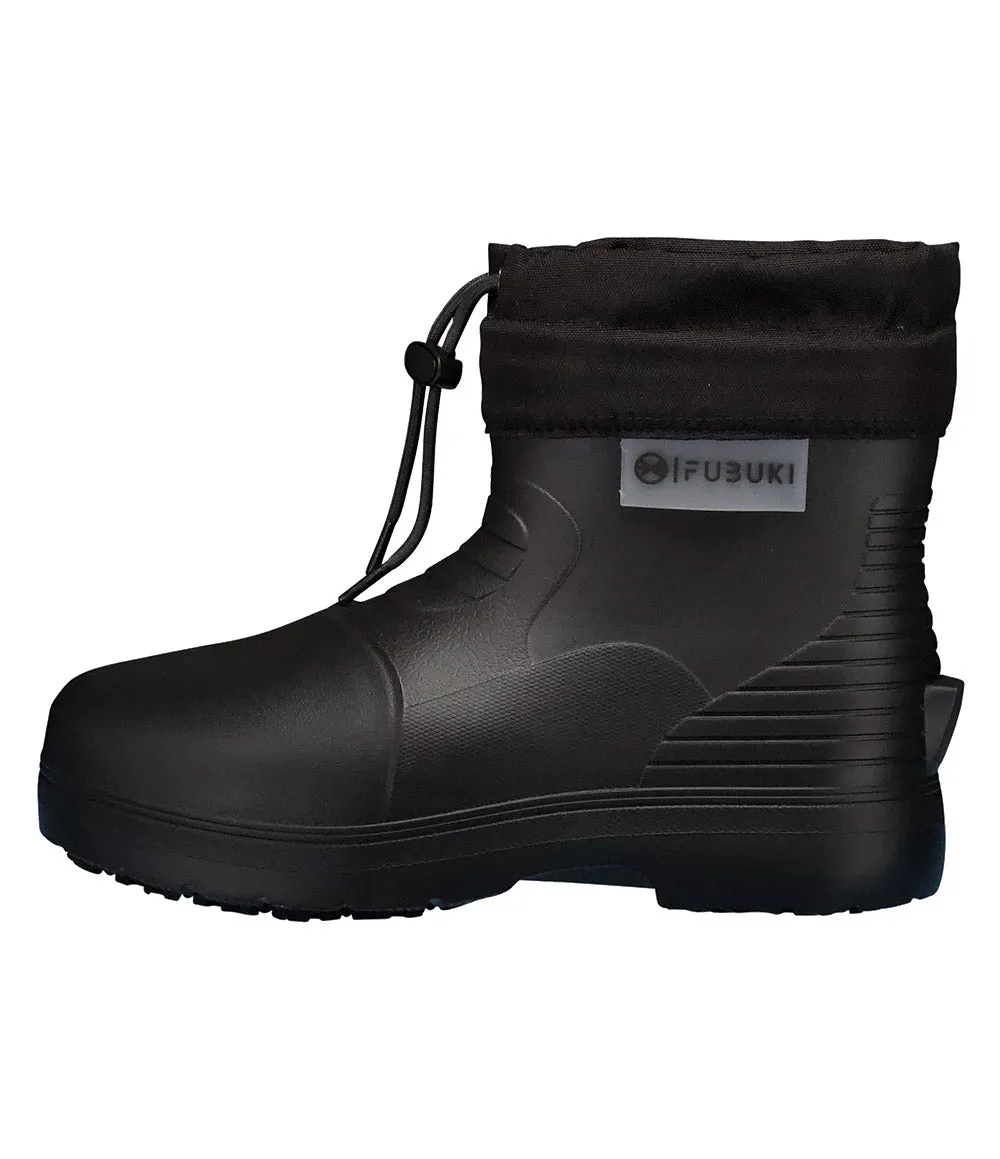 Niseko 3.0 Low