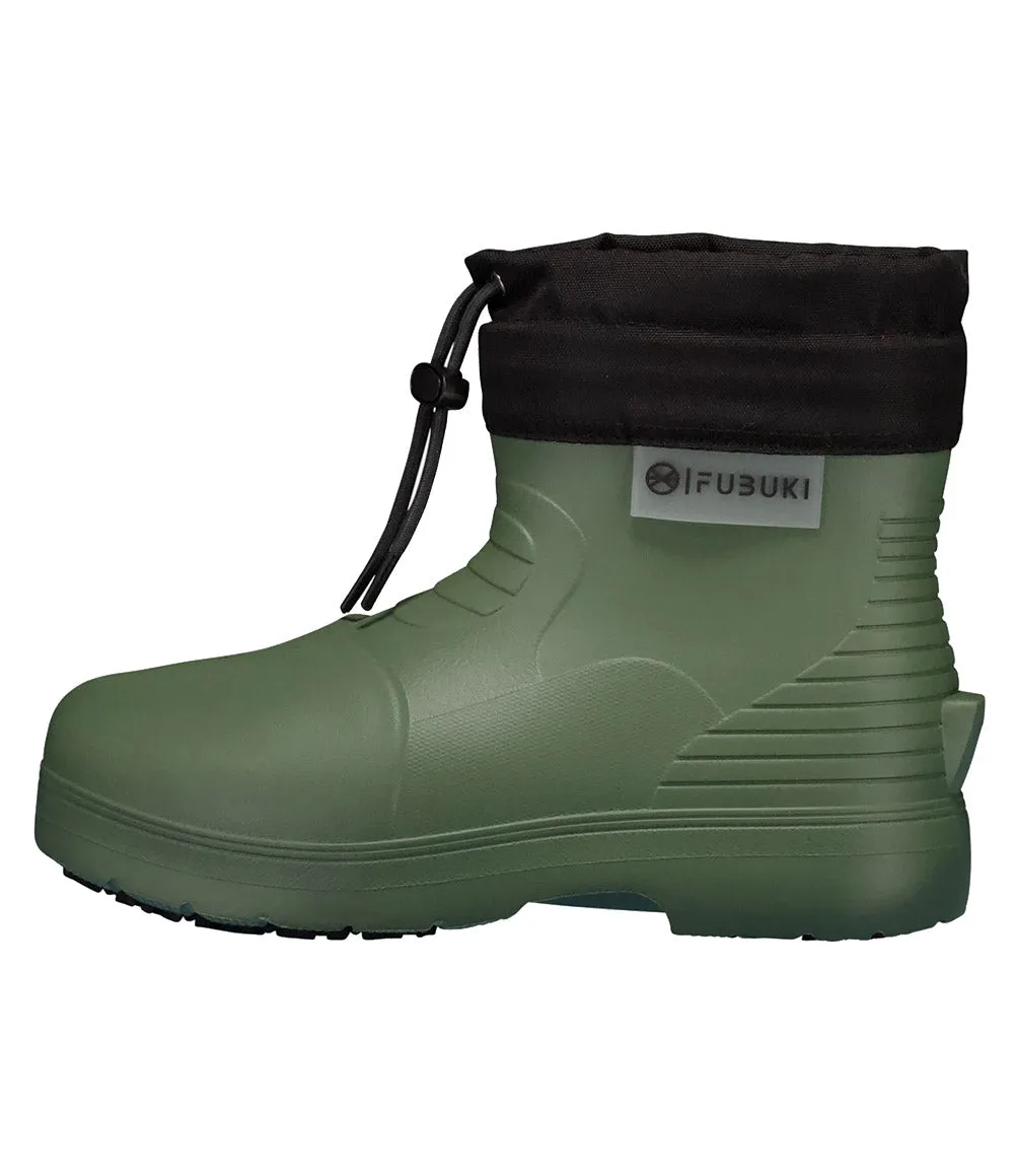 Niseko 3.0 Low
