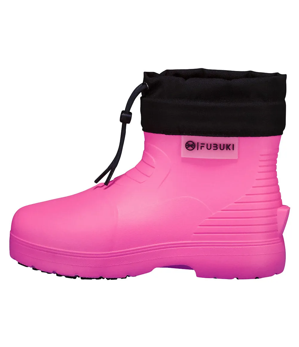 Niseko 3.0 Low