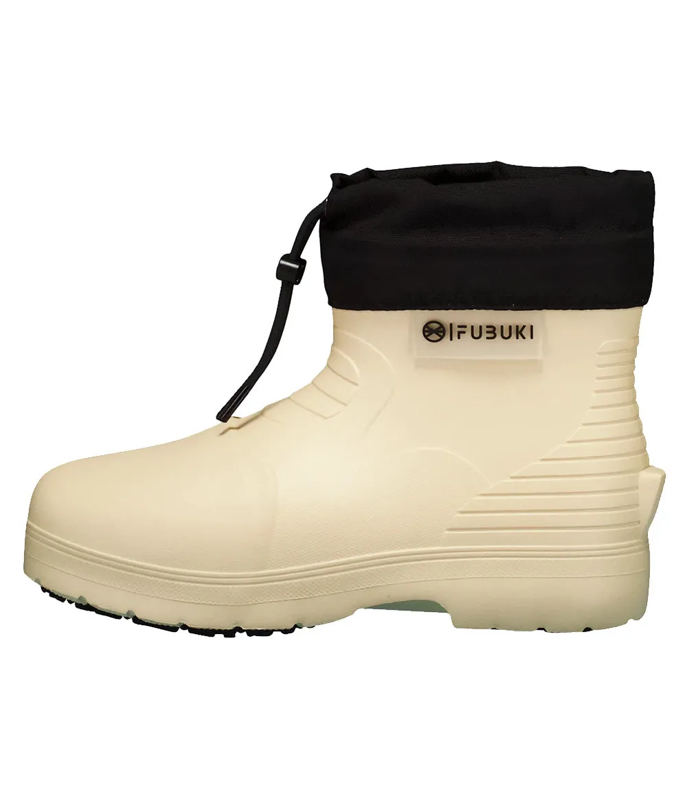 Niseko 3.0 Low