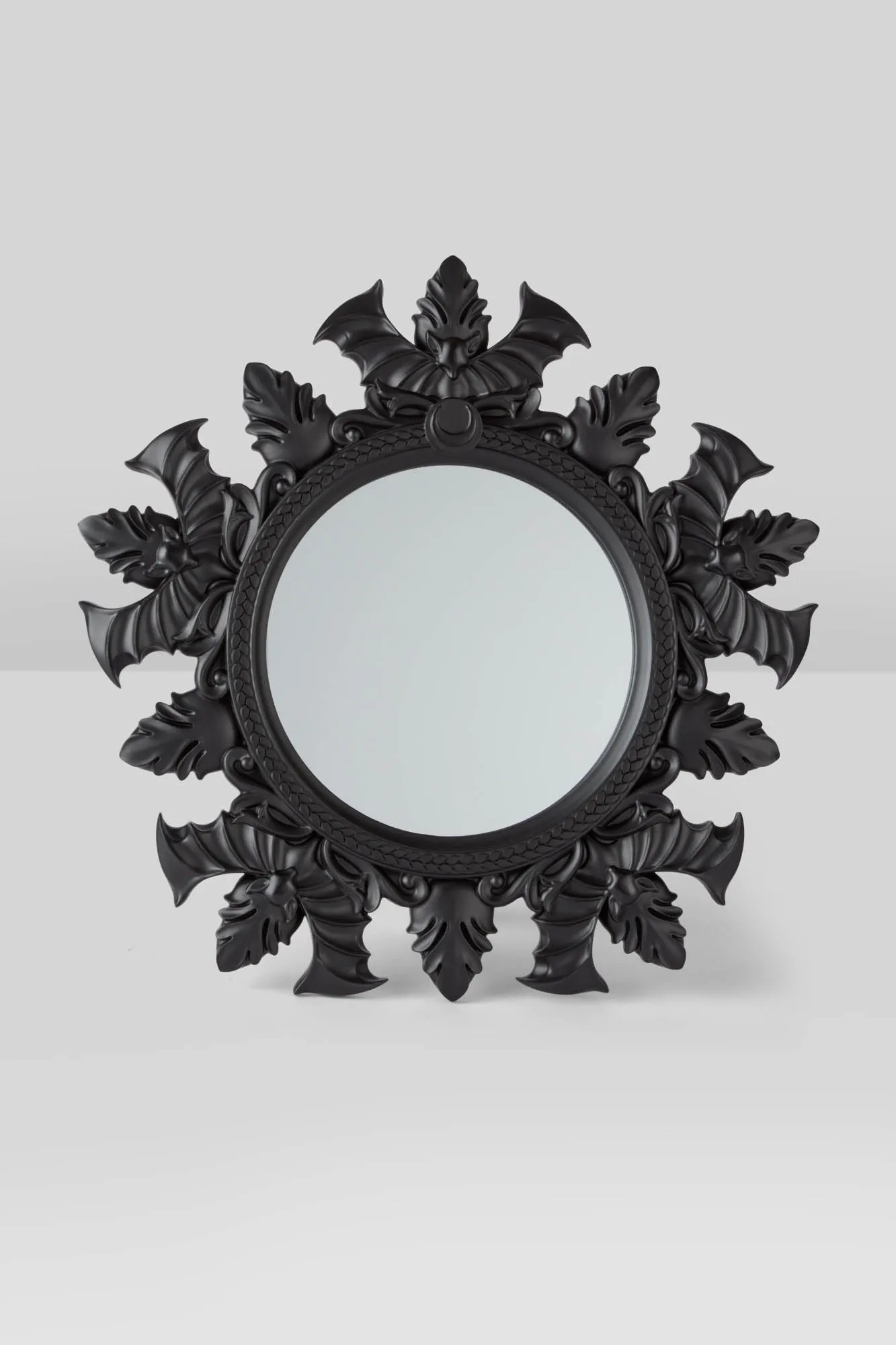 Noctera Mirror
