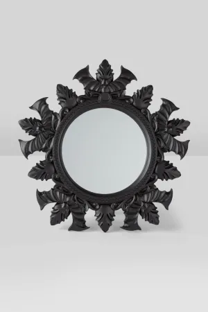 Noctera Mirror