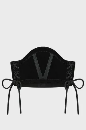 Nocturnix Belt