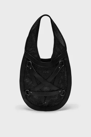 Penta Waves Bag