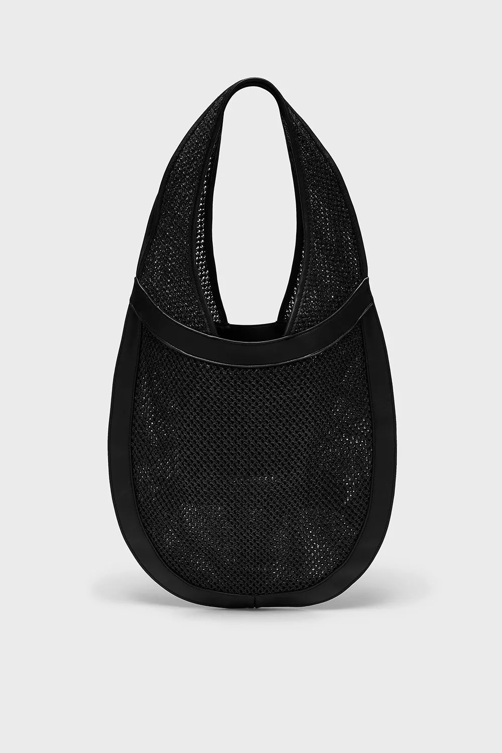 Penta Waves Bag