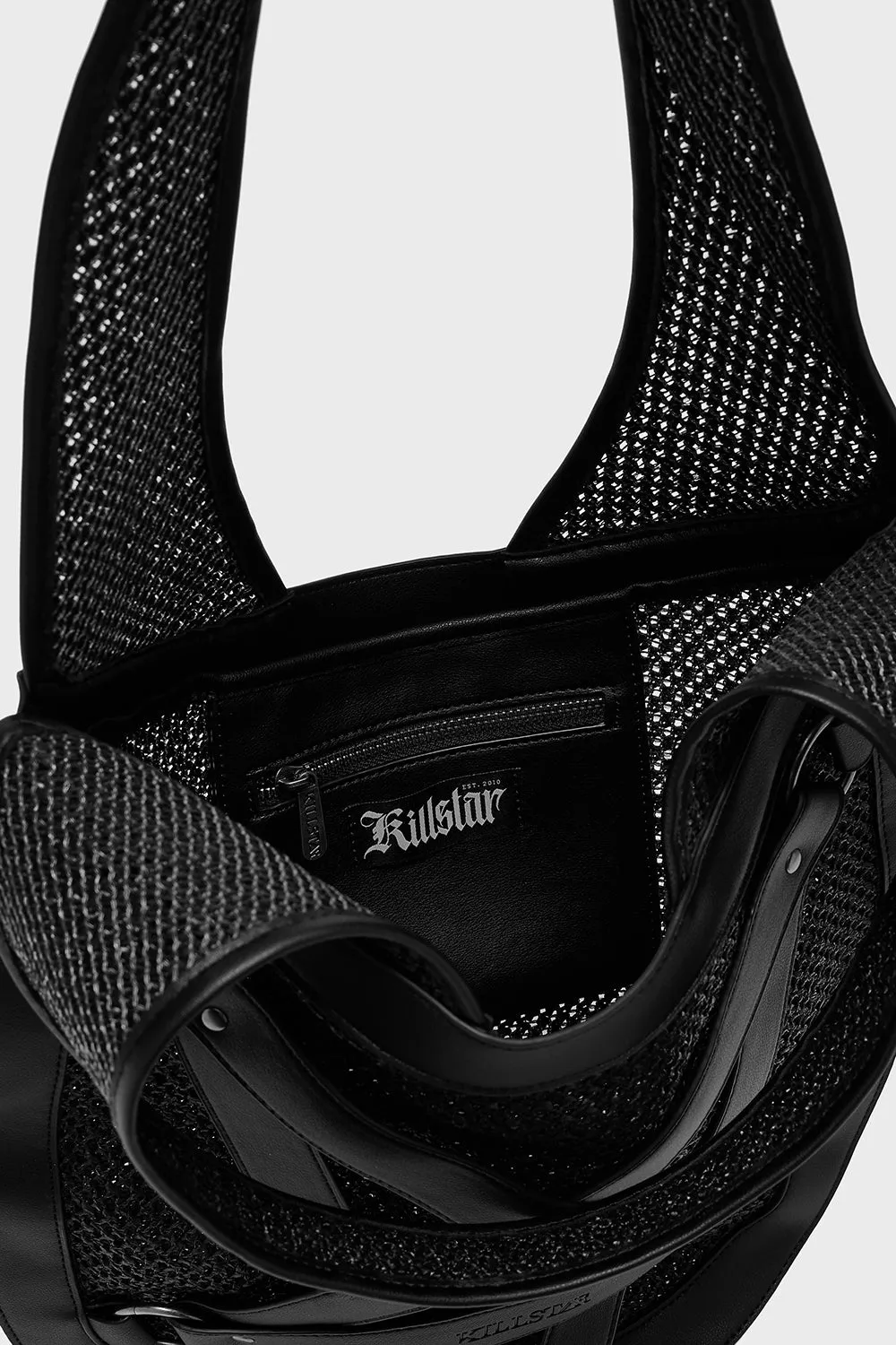 Penta Waves Bag