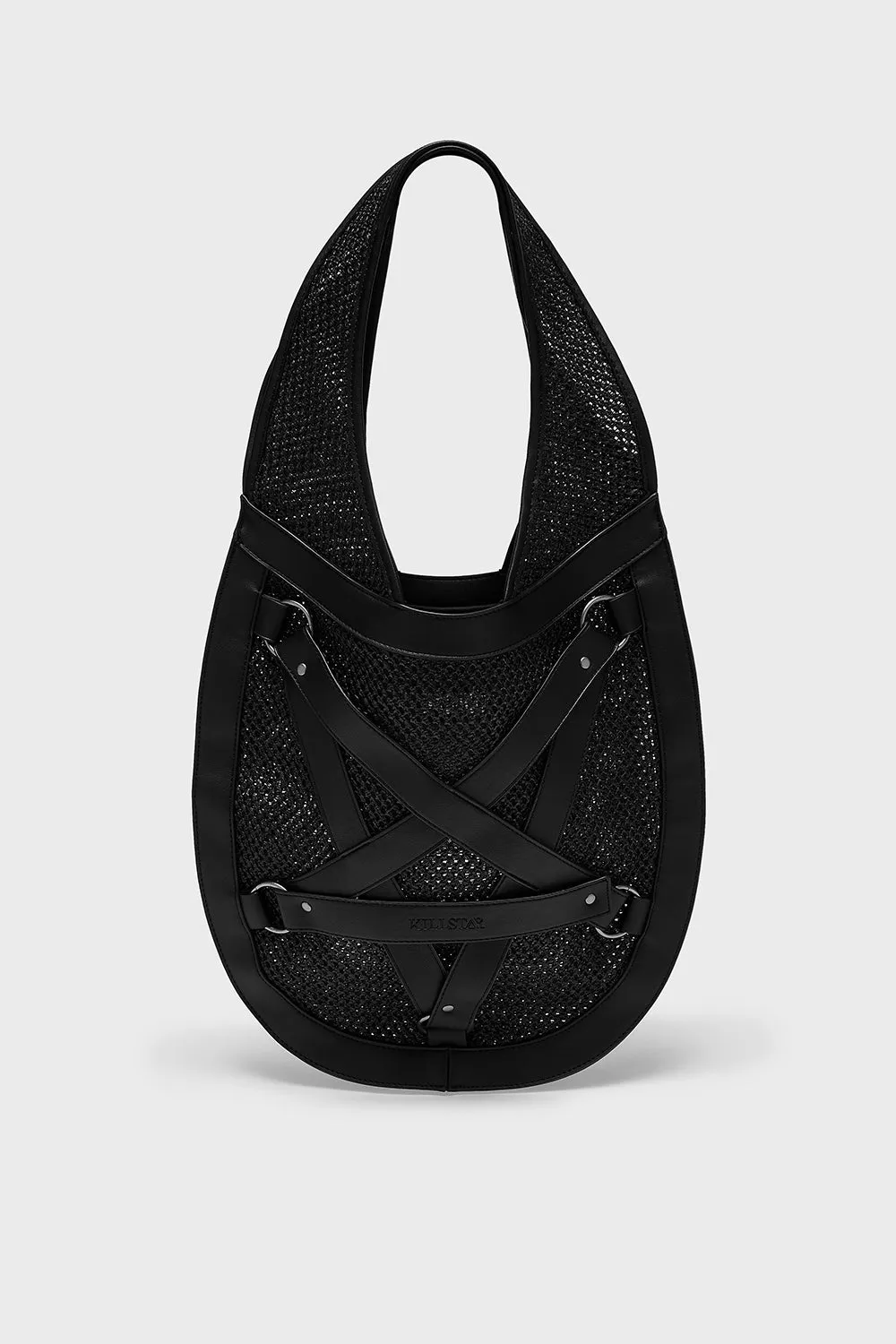 Penta Waves Bag