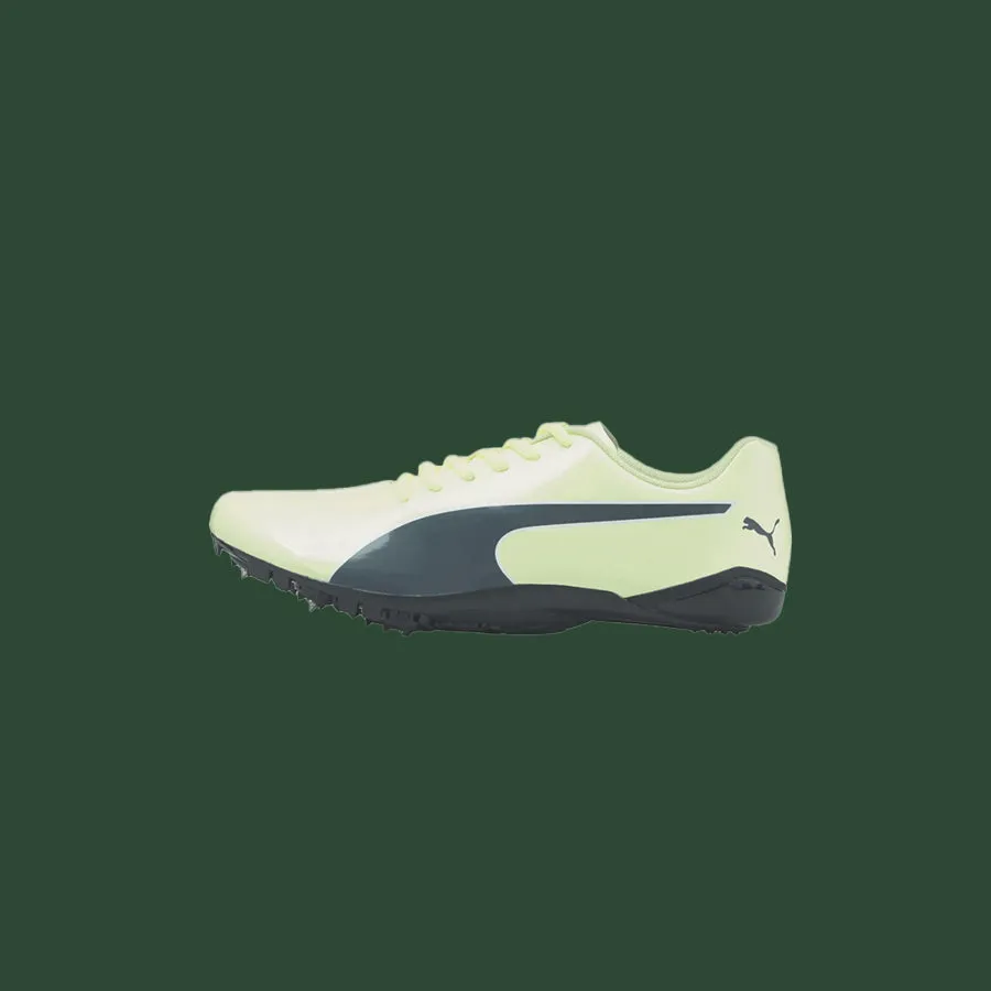 Puma EvoSpeed Prep Sprint