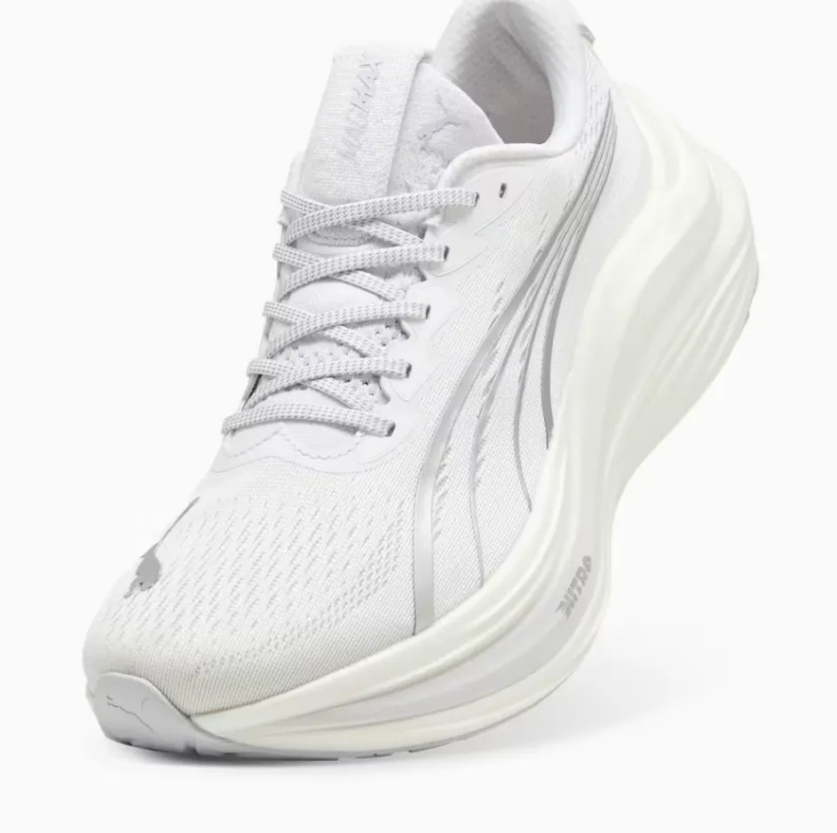 Puma MagMax Nitro - Womens