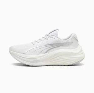Puma MagMax Nitro - Womens