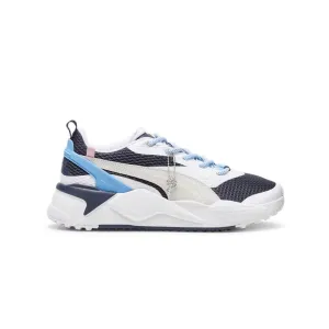 Puma - Men's Puma x Palm Tree Crew GS-X Efekt Golf Shoes (309780 01)