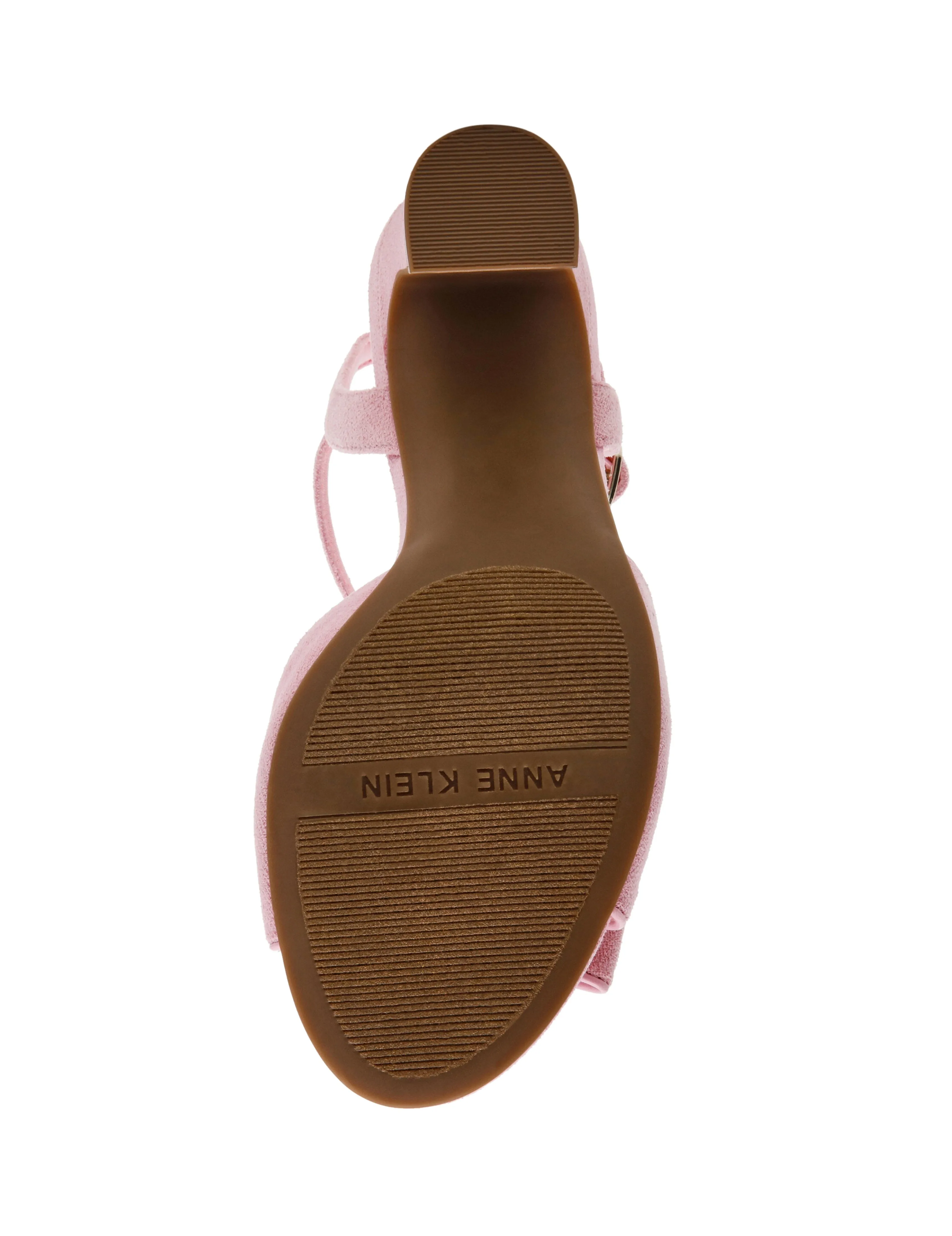 Rosy Dress Sandal