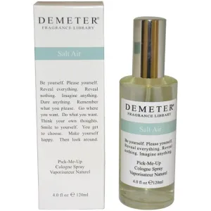 Salt Air Perfume