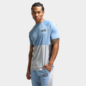 Sonneti Elbrus Graphic T-Shirt / Rain Washed