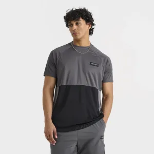 Sonneti Elbrus Graphic T-Shirt / Turbulence