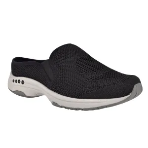 Takeknit Eco Clogs