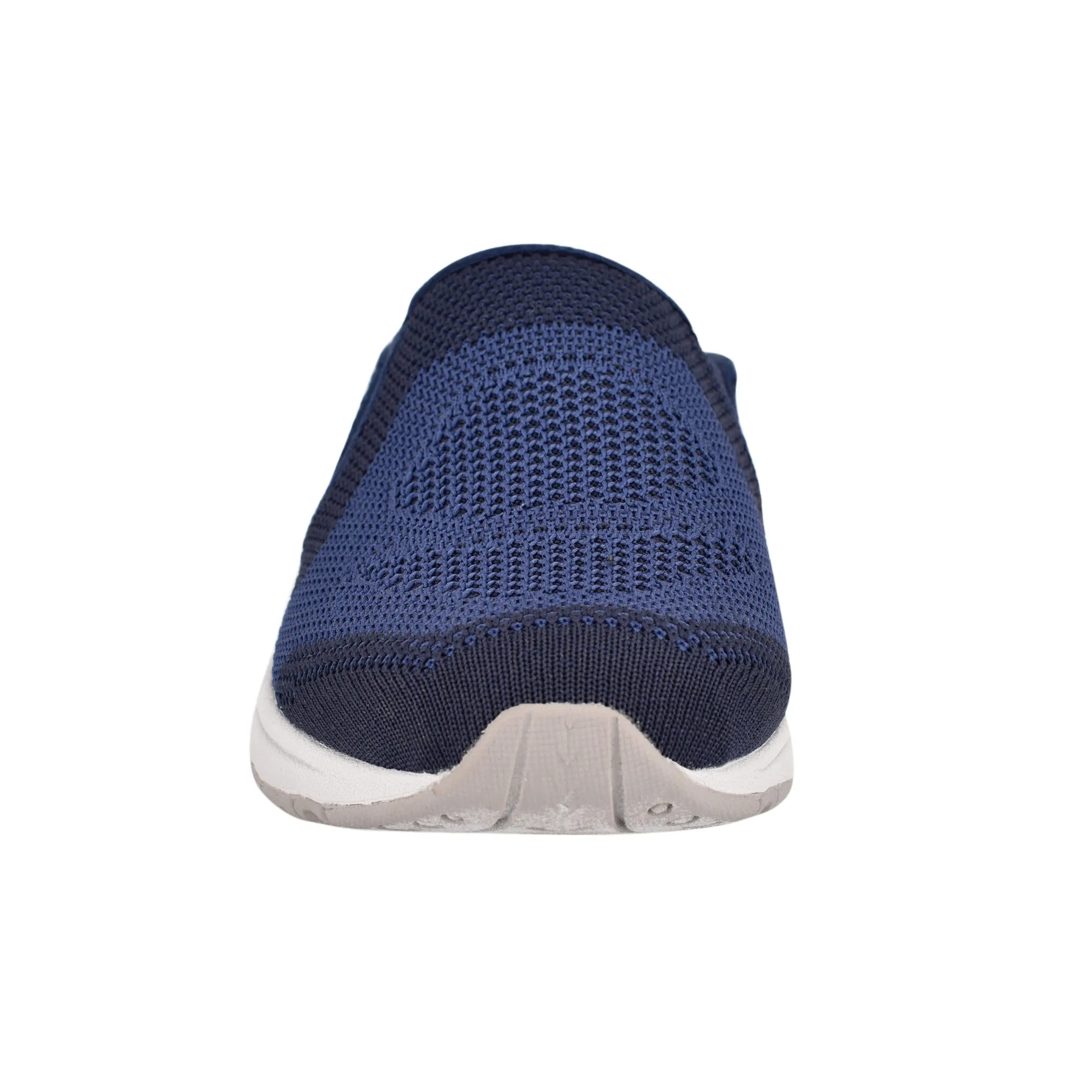 Takeknit Eco Clogs