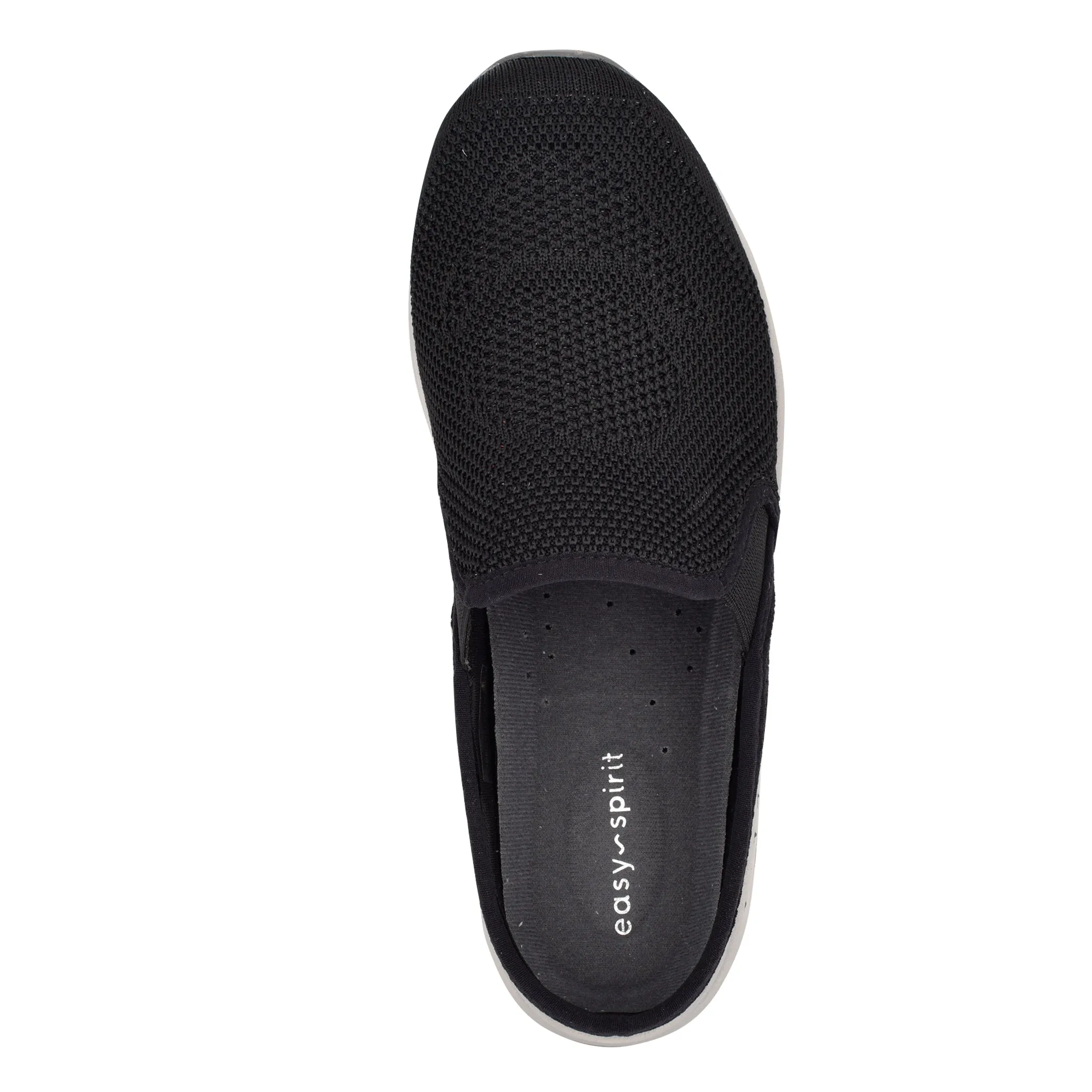 Takeknit Eco Clogs