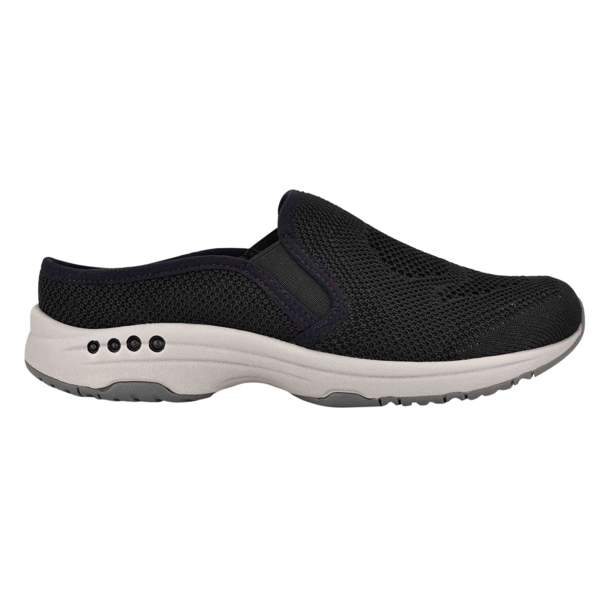 Takeknit Eco Clogs